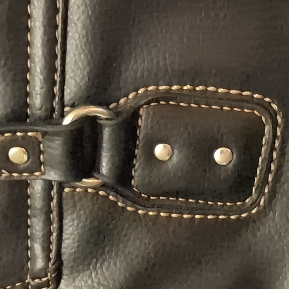 Relic purse - Picture 7 of 12